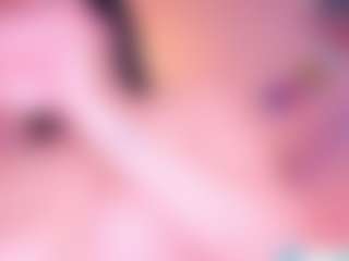 EvaaGrace's Live Sex Cam Show