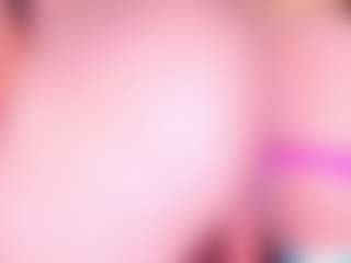 EvaaGrace's Live Sex Cam Show