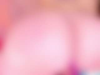 EvaaGrace's Live Sex Cam Show