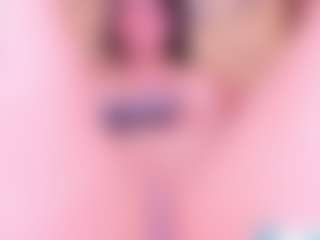 EvaaGrace's Live Sex Cam Show