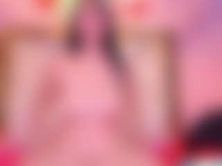 Live cam show with EvaaGrace - Big Nipples on sexytreat.net