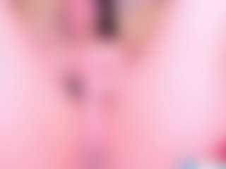 EvaaGrace's Live Sex Cam Show