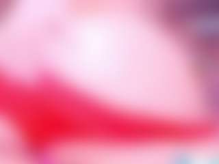 EvaaGrace's Live Sex Cam Show