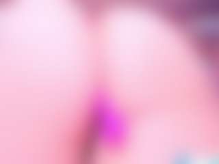 EvaaGrace's Live Sex Cam Show