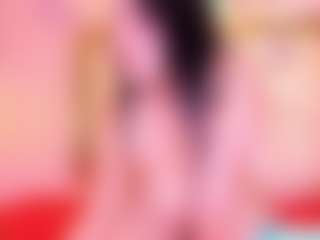 EvaaGrace's Live Sex Cam Show