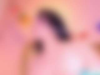 EvaaGrace's Live Sex Cam Show