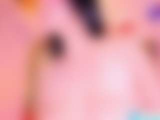Live cam show with EvaaGrace - Toys on realtime-chat