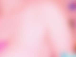 EvaaGrace's Live Sex Cam Show