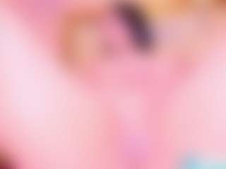 EvaaGrace's Live Sex Cam Show