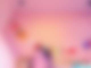 EvaaGrace's Live Sex Cam Show