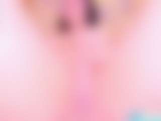 EvaaGrace's Live Sex Cam Show