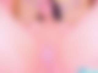 Live cam show with EvaaGrace - Gape on realtime-chat