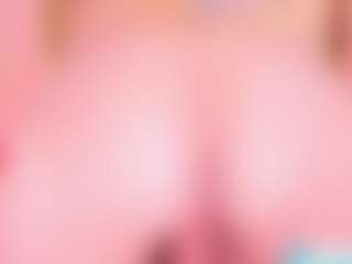 Live cam show with EvaaGrace - Dildo Or Vibrator on realtime-chat