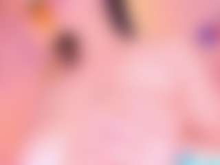 EvaaGrace's Live Sex Cam Show
