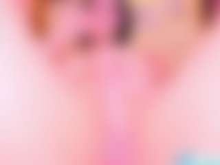EvaaGrace's Live Sex Cam Show