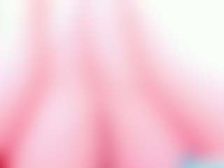 EvaaGrace's Live Sex Cam Show