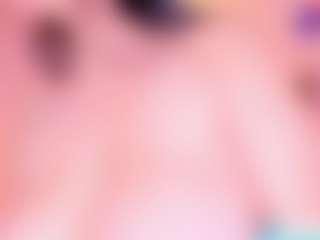 Live cam show with EvaaGrace - Gape on Camsoda