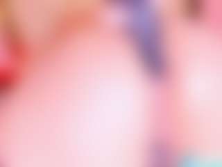EvaaGrace's Live Sex Cam Show