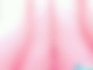 Live cam show with EvaaGrace - Big Ass on realtime-chat