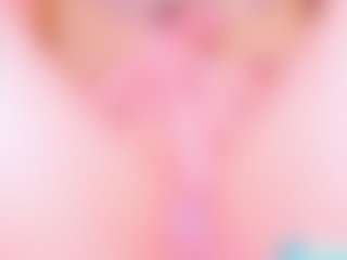 Live cam show with EvaaGrace - BBW Squirt on camwithhim.com