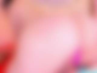 EvaaGrace's Live Sex Cam Show