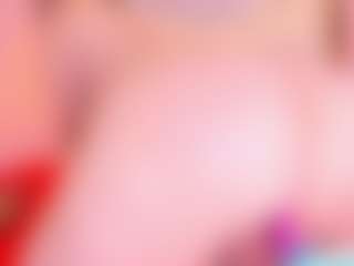 EvaaGrace's Live Sex Cam Show