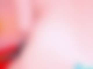 EvaaGrace's Live Sex Cam Show
