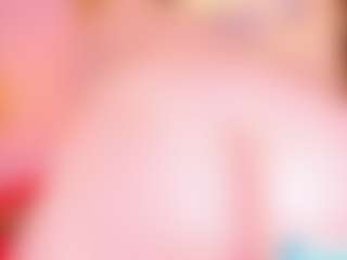 EvaaGrace's Live Sex Cam Show