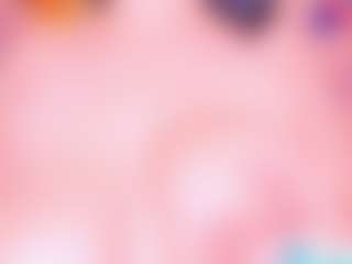 EvaaGrace's Live Sex Cam Show