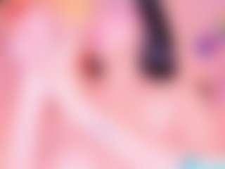 EvaaGrace's Live Sex Cam Show