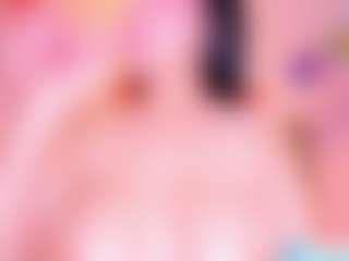 Live cam show with EvaaGrace - Cowgirl on sexylive.show