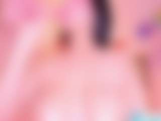 EvaaGrace's Live Sex Cam Show