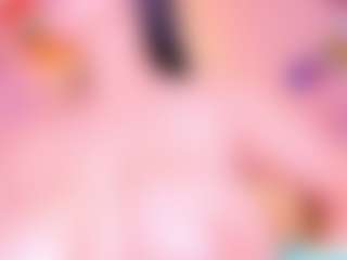 EvaaGrace's Live Sex Cam Show