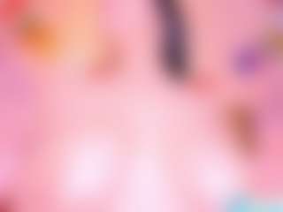 EvaaGrace's Live Sex Cam Show