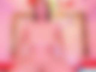 EvaaGrace's Live Sex Cam Show
