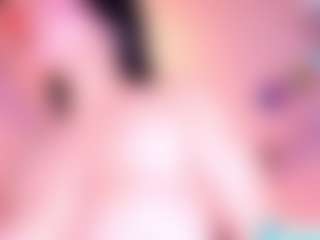 Live cam show with EvaaGrace - Cowgirl on camwithhim.com