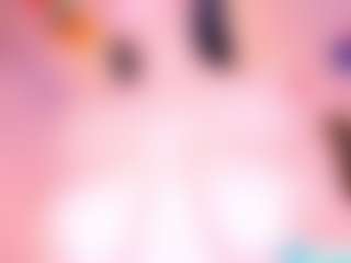 EvaaGrace's Live Sex Cam Show