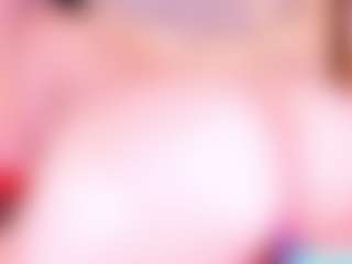 Live cam show with EvaaGrace - Double Penetration on camwithhim.com