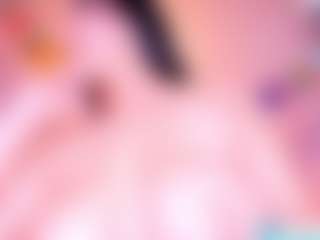 EvaaGrace's Live Sex Cam Show