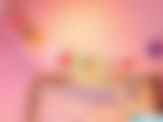 EvaaGrace's Live Sex Cam Show