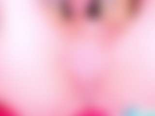 EvaaGrace's Live Sex Cam Show