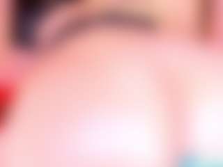 EvaaGrace's Live Sex Cam Show