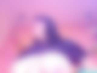 EvaaGrace's Live Sex Cam Show