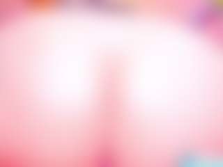 EvaaGrace's Live Sex Cam Show