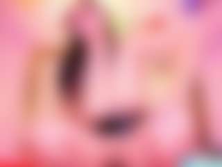 EvaaGrace's Live Sex Cam Show