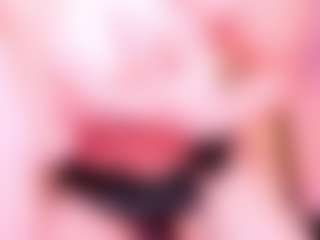 EvaaGrace's Live Sex Cam Show