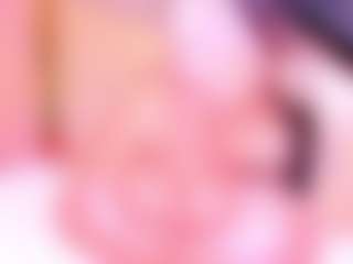 Live cam show with EvaaGrace - Control on Camming Site
