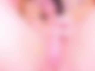 Live cam show with EvaaGrace - Pov on Camsoda