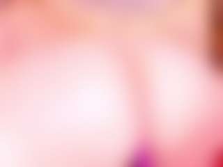 EvaaGrace's Live Sex Cam Show
