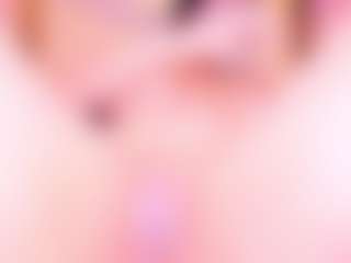 EvaaGrace's Live Sex Cam Show